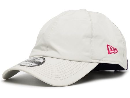 Gore-Tex® Logo Cap Discount