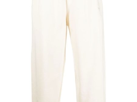 Ahmed Tapered Track Pants Hot on Sale