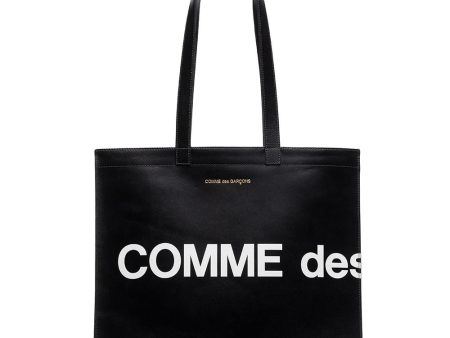 Logo Tote Bag Supply