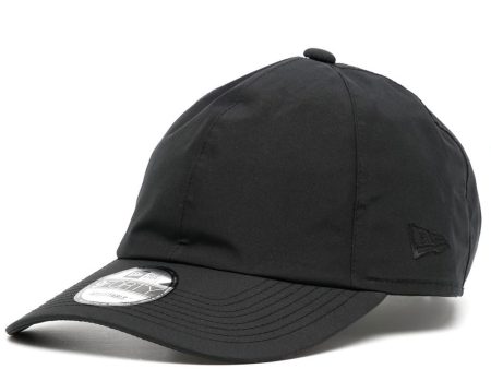 Lightweight Logo Cap on Sale