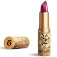 Natural Lipstick, Malbec, 0.16 oz, Noyah Sale