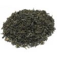 Tea Chunmee Green Organic 1 lb, StarWest Botanicals For Cheap