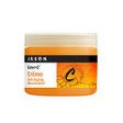 C-Effects Face Cream, 2 oz, Jason Natural For Cheap