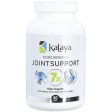 7x Extra Strength Joint Support, 60 Capsules, KaLaya Online Sale