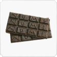 Aged Pu-Erh Tea Brick (PuErh, Pu Erh), 2.2 oz, Numi Tea Discount