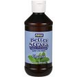 Better Stevia Liquid Glycerite, Value Size, 8 oz, NOW Foods Sale