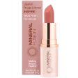 Lipstick - Inspire, 0.13 oz, Mineral Fusion Cosmetics Sale