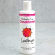 Lice Prevention Conditioner, 8 oz, Ladibugs Haircare Online now