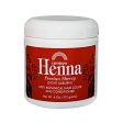 Henna, Persian Sherry, Hair Color and Conditioner, 4 oz, Rainbow Research Online Hot Sale