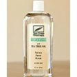 Mouthwash with Tea Tree Oil, 12 oz, Tea Tree Therapy Online now