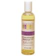 Aromatherapy Body Oil Lavender Harvest, 4 oz, Aura Cacia Online Sale