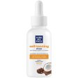 Self-Tanning Drops, 1 oz, Kiss My Face Supply