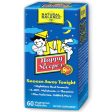 Happy Sleeper, 60 Vegetarian Capsules, Natural Balance Online now