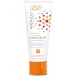 A Path of Light Clementine Hand Cream, 3.4 oz, Andalou Naturals Cheap