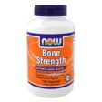 Bone Strength 120 Caps, NOW Foods on Sale