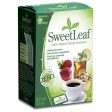 SweetLeaf Sweetner, 100% Natural Stevia, 1g x 70 Packets, Wisdom Natural Brands Sale