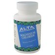 Magnesium Chloride 100 tabs from Alta Health For Discount