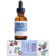 Antioxidant Facial Oil, 30 ml, Mad Hippie Advanced Skin Care Online