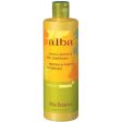 Hawaiian Hair Conditioner Plumeria Replenishing, 12 oz, Alba Botanica Hot on Sale