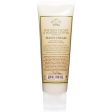 Indian Hemp & Haitian Vetiver Hand Cream, 4 oz, Nubian Heritage Online now