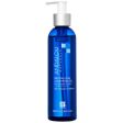 Deep Hydration Revitalizing Cleansing Gel, 6 oz, Andalou Naturals For Cheap