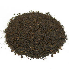 Earl Grey Tea Organic, 1 lb, StarWest Botanicals Sale