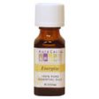 Aromatherapy Essential Oil Blend Energize .5 fl oz from Aura Cacia Fashion