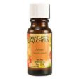 Pure Essential Oil Anise, 0.5 oz, Nature s Alchemy Cheap