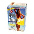 Body Slim Lemon Dieter Tea, 30 Tea Bags, Uncle Lee s Tea Online now