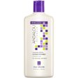 Lavender & Biotin Full Volume Conditioner, 11.5 oz, Andalou Naturals Online Sale