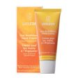 Weleda Sea Buckthorn Hand Cream, 1.7 oz For Cheap