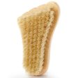 Footsie Foot Brush from Earth Therapeutics on Sale