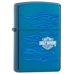 Zippo Lighter, Classic, Style #20711-000033-Z Online now