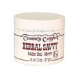 Herbal Savvy Goldenseal Myrrh Salve, 2 oz Cream, Country Comfort Online