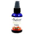 Cellulite Wellness Oil, 2 oz, Nature s Inventory Fashion