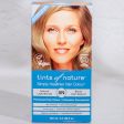 Permanent Hair Colour 8N Natural Light Blonde, 4.4 oz, Tints of Nature Online