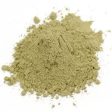 Organic Kelp Powder 1 lb, StarWest Botanicals Discount