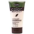 Color Reflect Intensive Conditioner, 5 oz, ShiKai Sale