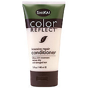 Color Reflect Intensive Conditioner, 5 oz, ShiKai Sale