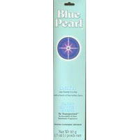 Incense Majmua, 20 g, Blue Pearl Discount