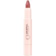 Sheer Moisture Lip Tint - Blush, 0.1 oz, Mineral Fusion Cosmetics For Sale