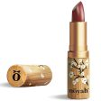 Natural Lipstick, African Nights, 0.16 oz, Noyah on Sale