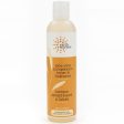 Aloe Vera Complexion Toner & Freshener, 9 oz, Earth Science Fashion