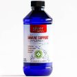 Liquid Immune Support Supplement, 8 oz, Silver Biotics For Cheap