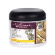 Elastin Cream, 4 oz, Mill Creek Botanicals Sale