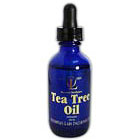 Tea Tree Oil, Essential Oil, 2 oz, Olympian Labs Online Sale