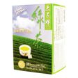 Premium Green Tea, 20 Tea Bags, Prince of Peace on Sale