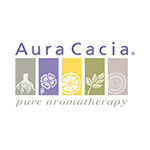 Aromatherapy Car Diffuser Replacement Filter from Aura Cacia Hot on Sale