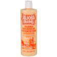 Jojoba Farms Treatment Conditioner, 16 oz, Mill Creek Botanicals Fashion