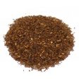 Organic Rooibos Tea Cut Sifted 1 lb, StarWest Botanicals For Cheap